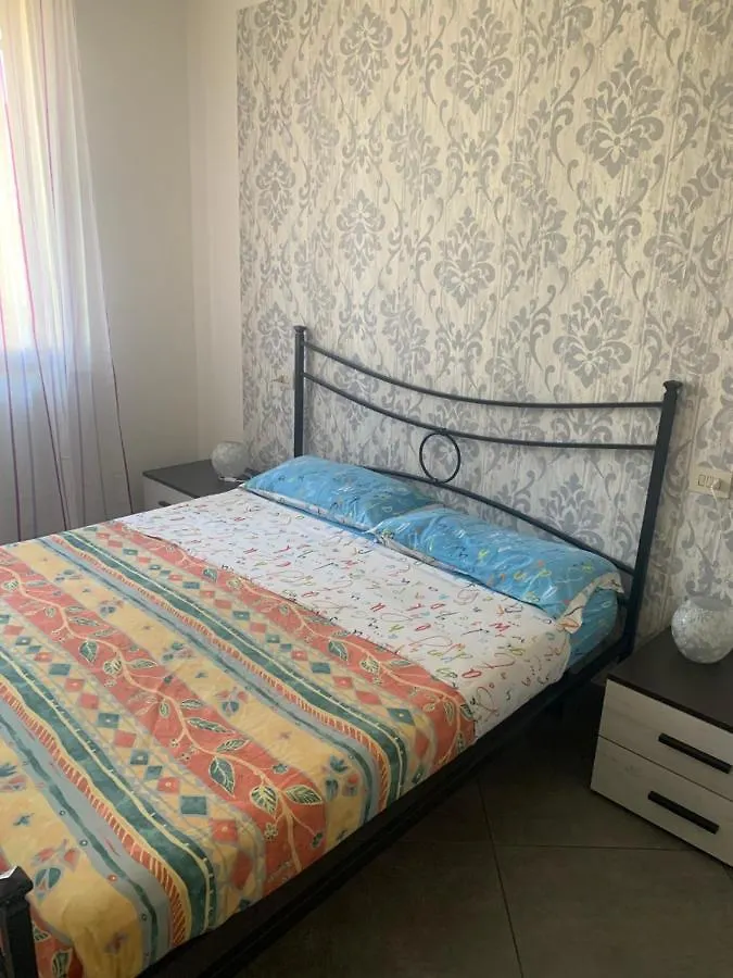 La Piscina 2 Holiday home Massa  0*, Marina di Massa Italy