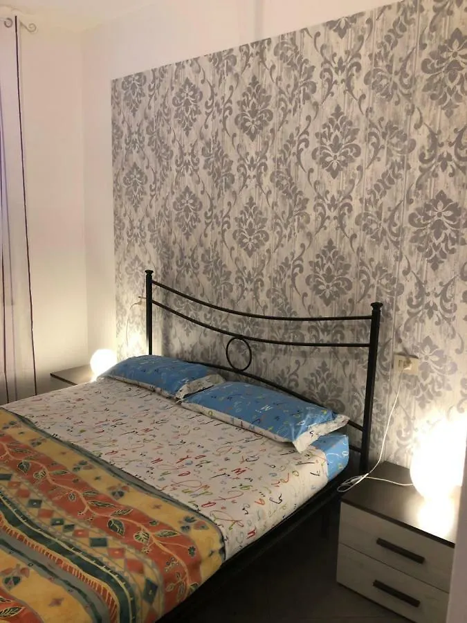 La Piscina 2 Holiday home Massa  Italy